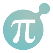 pi_logo3 RFID pi software