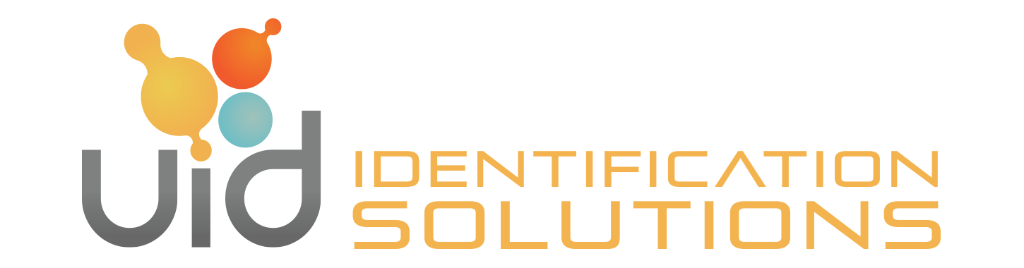 TraqPaw Animal ISO Microchips